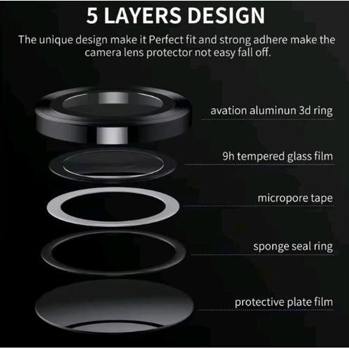 product_image_name-Generic-Camera Lens Protector for Samsung Galaxy S20 Ultra, Cover-3