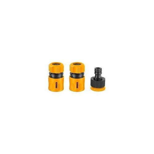 product_image_name-Ingco-Hose Quick Connector Set-4