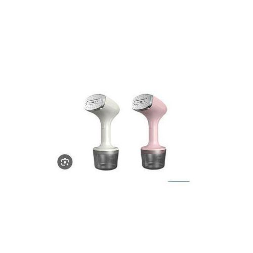 product_image_name-Generic-Handheld Garment Steamer-1