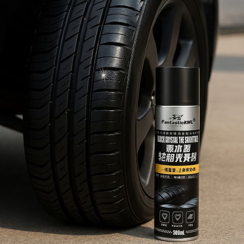 product_image_name-Generic-FantasticXML Black Crystal Tire Brightener Spray – 500ml -1