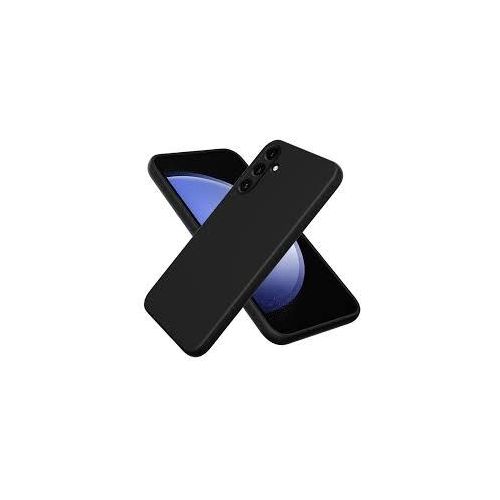 product_image_name-Generic-for Samsung Galaxy M35 cell phone case protective cover full-1