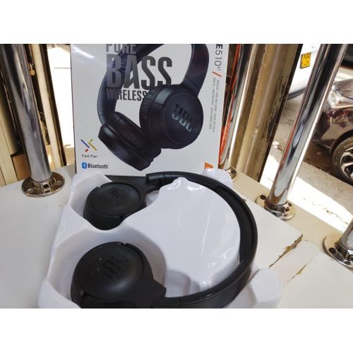 product_image_name-Generic-JBL Tune 510 Wireless Bluetooth Headset – On-Ear Design, Powerful Bass, Foldable, Built-In Microphone-2