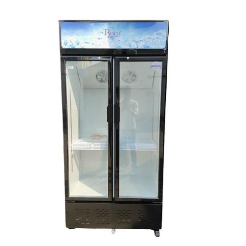 product_image_name-Roch-505 LITRES Vertical Showcase Model RSF-680-O (SIDE BY SIDE) Refrigerator-1