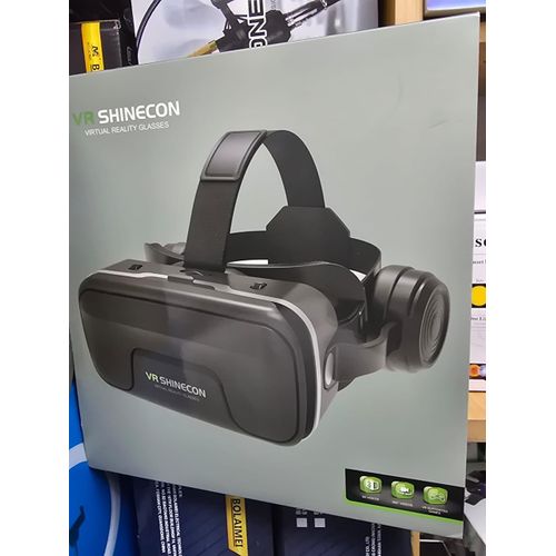 product_image_name-SHINECON-3D VR Glasses for All Smartphones-1