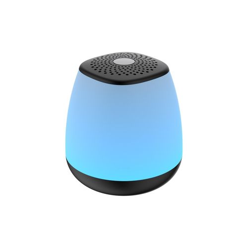 product_image_name-AIFIKE-Full-Visual RGB Bluetooth Speaker-3