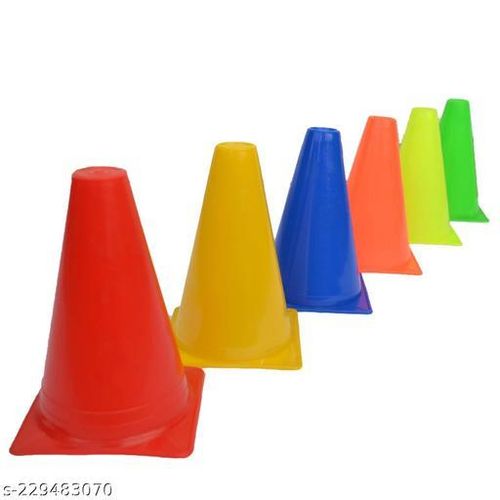 product_image_name-Sparo-Cones For Training 9 Inches Plastic-1