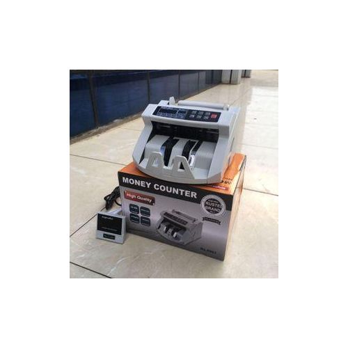 product_image_name-Generic-Multi currency money counting machine-1