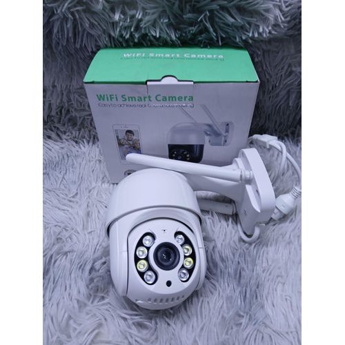 product_image_name-Generic-icsee dual lens wifi outdoor camera-1