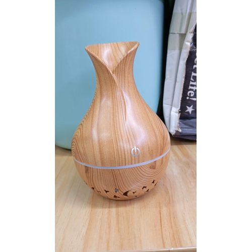 product_image_name-Generic-Ultrasonic aroma air humidifier with half moon and star design -3