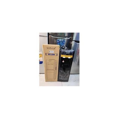 product_image_name-Sonar- B5c Hot And Cold Water Free Standing Dispenser-2