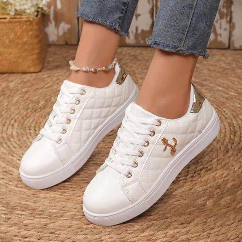 product_image_name-Fashion-casual sneakers-1