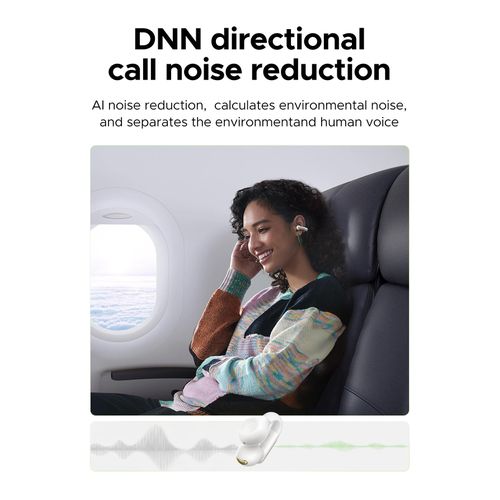 product_image_name-Ugreen-HiTune S5 True Wireless Earbuds White WS210-2