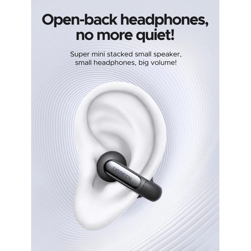 product_image_name-Ugreen-HiTune S5 True Wireless Earbuds White WS210-4