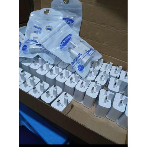 product_image_name-Samsung-65W Super Fast Charging USB-C Wall Charger – Power Delivery, Original-1