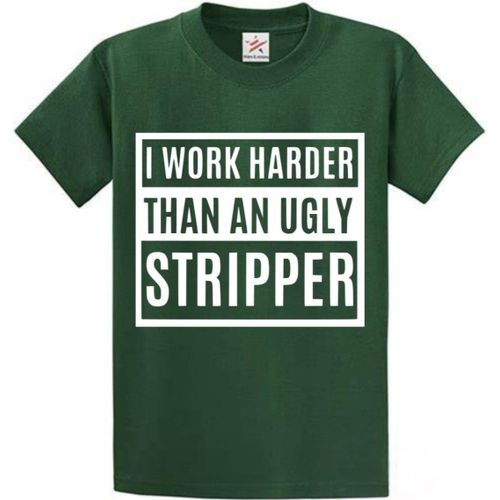 product_image_name-Fashion-Kenyan custom tshirt-1