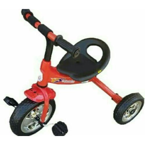 product_image_name-Tricycle-Kids Bike -2