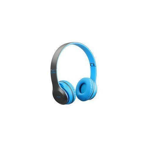 product_image_name-P47-Wireless Bluetooth Headphones//C.E-1