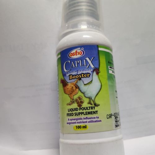 product_image_name-Osho-Caplix Liquid Booster-1