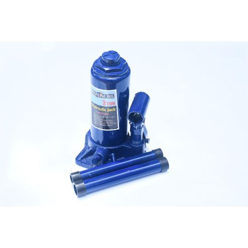 product_image_name-Gen-Prestige Hydraulic Jack 3 Ton Blue-1