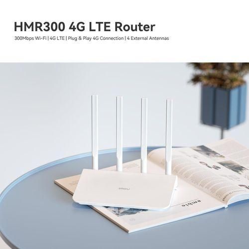 product_image_name-Imou-HMR300 4G LTE Router-3