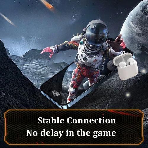 product_image_name-RichRipple-Tws Bluetooth Headsets Wireless Pods Pro Earpods Earphones-8