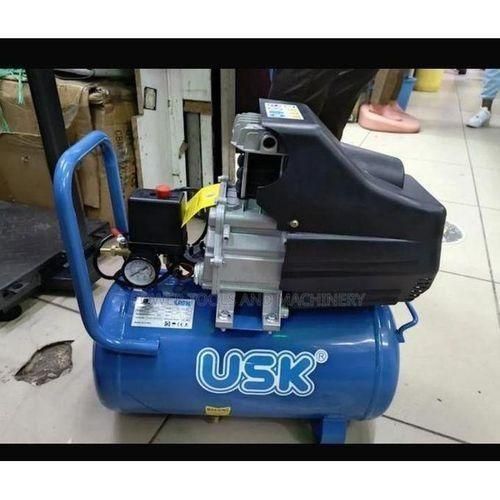 product_image_name-USK Unitech- Air Compressor 50liters-1