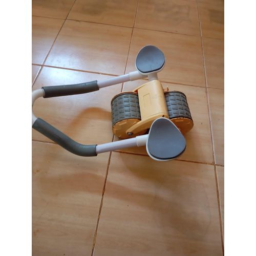product_image_name-Generic-New rebound roller -1
