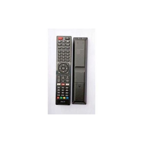 product_image_name-Vitron-TV remote -1