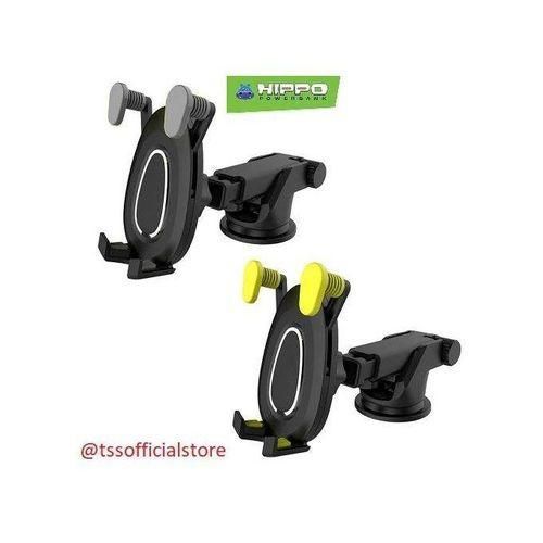 product_image_name-Generic- Car Mobile Phone Holder/ Dashboard Cell Phone Moount-3