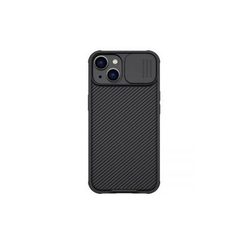product_image_name-Nillkin-IPhone 14 Max 6.7 2022 CamShield Pro Case-1