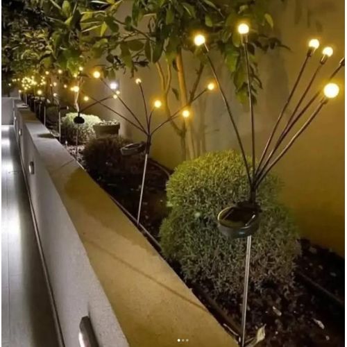 product_image_name-Generic-noisic solar firefly garden light-1