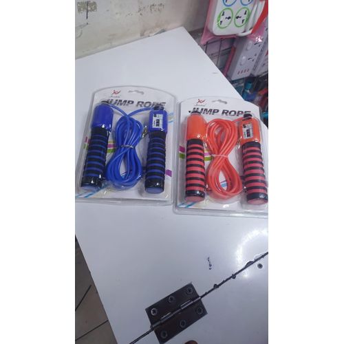 product_image_name-Generic-Jump Rope – Fitness & Cardio Training-2