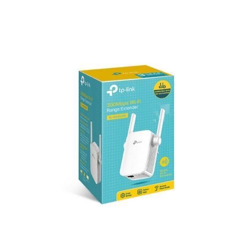 product_image_name-TP-Link-TL-WA855RE Wireless-N300 300Mbps Wi-Fi Range Extender-2