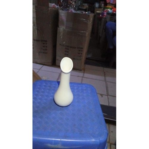 product_image_name-Generic-Ceramic  nose flower vase small-3