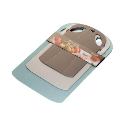 product_image_name-Generic- Set of 3 non-slip chopping boards. -1