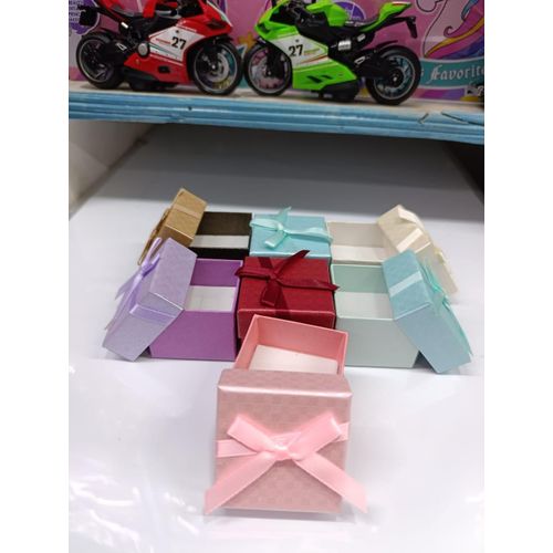 product_image_name-Generic-Ring gift box-Blue-1