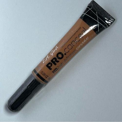 product_image_name-Generic-L.A. Girl Pro conceal,la girl pro concealer,long wearing concealer formula.-1