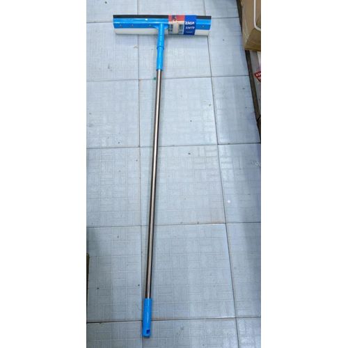 product_image_name-Generic-Expandable Window cleaner -1