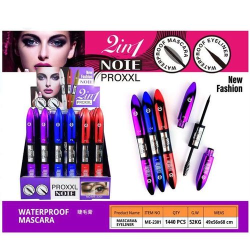 product_image_name-Generic-2in1 Mascara Eyeliner-Black-1