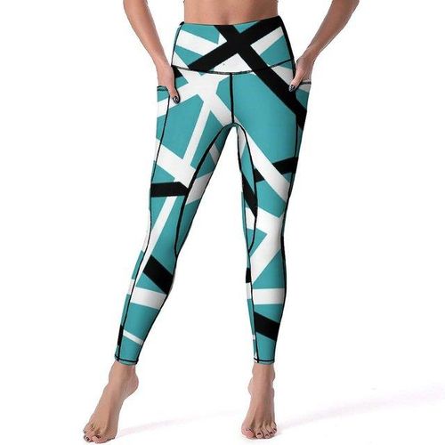 Custom Gym Yoga Pants Sexy Women Leggings Sport Tight