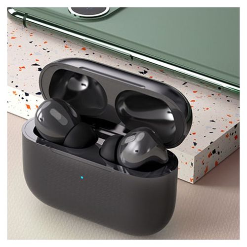 Galaxy on sale pods price