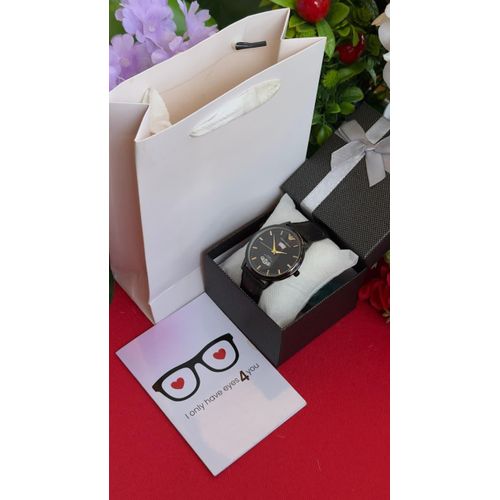 product_image_name-Fashion-Generic Men Watches With Gift Box-1