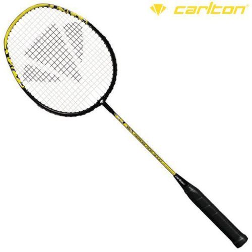 product_image_name-Carlton-Badminton Racket C Br Aeroblade 3000 G4 Hh 113461..-1
