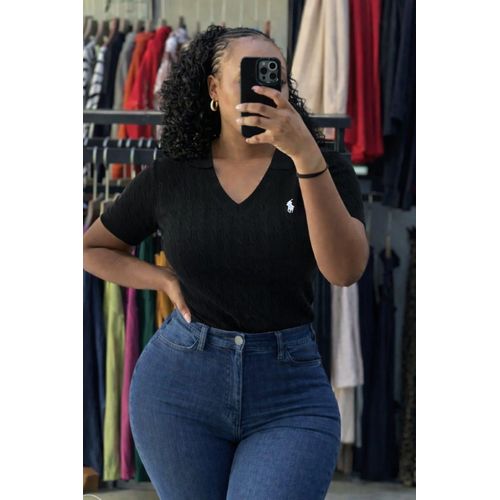 product_image_name-Fashion-Fancy elegant  top-1