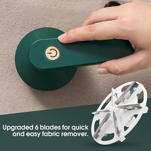 product_image_name-Generic-Electric Lint Remover-3