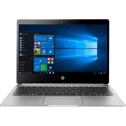 Hewlett Packard HP EliteBook Folio G1 Notebook, Intel Core