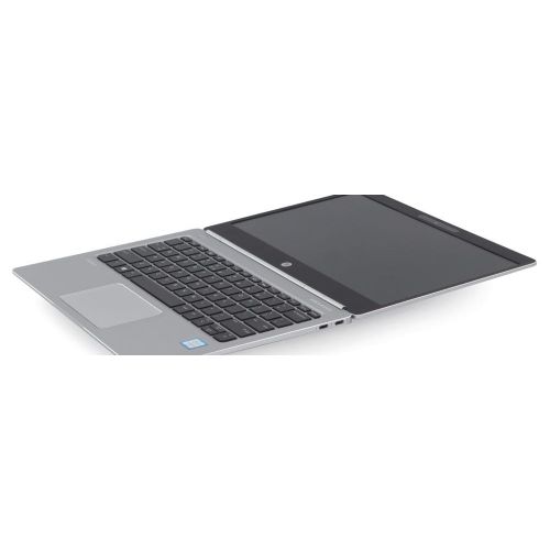 Hewlett Packard HP EliteBook Folio G1 Notebook, Intel Core