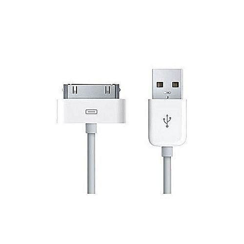 product_image_name-Generic-30-pin To USB Cable (Iphone 3/4 Ipad Ipod)-1