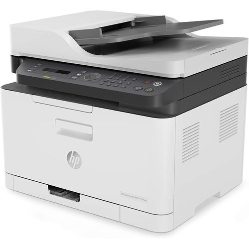 product_image_name-HP-Color Laser MFP 179fnw Wireless All-in-One Laser Printer with Fax, Print/Scan/Copy, 18 ppm Black & 4 ppm Color, Wi-Fi, Ethernet & USB Connectivity, Compact Design-3
