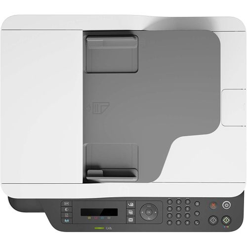 product_image_name-HP-Color Laser MFP 179fnw Wireless All-in-One Laser Printer with Fax, Print/Scan/Copy, 18 ppm Black & 4 ppm Color, Wi-Fi, Ethernet & USB Connectivity, Compact Design-4